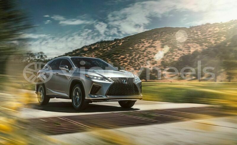 Big with watermark lexus rx350 ha noi ha noi 46314