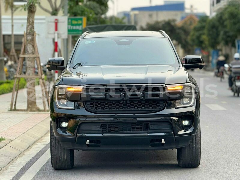 Big with watermark ford everest hue a luoi 4 46315