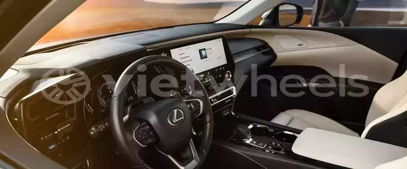 Big with watermark lexus rx350 ha noi ha noi 46316