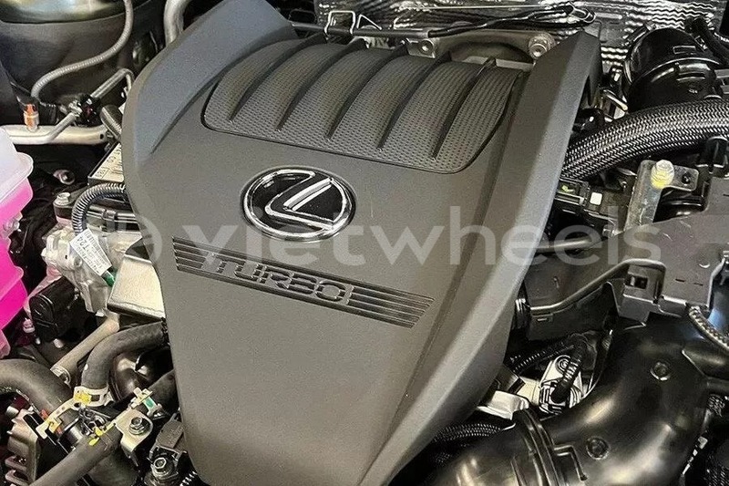 Big with watermark lexus rx350 ha noi ha noi 46316