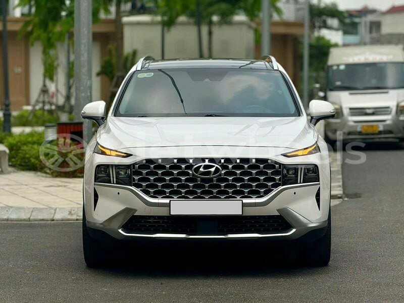 Big with watermark hyundai santa fe ho chi minh 12 46318