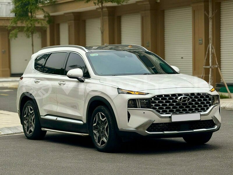 Big with watermark hyundai santa fe ho chi minh 12 46318