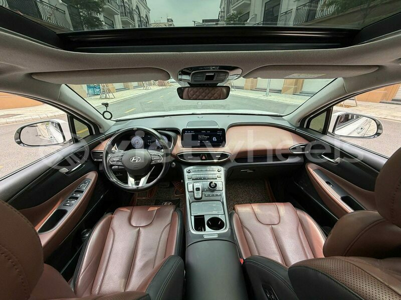 Big with watermark hyundai santa fe ho chi minh 12 46318