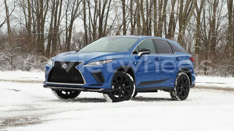 Big with watermark lexus rx450h ha noi ha noi 46319
