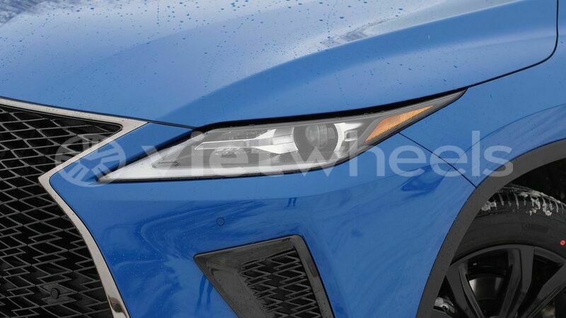Big with watermark lexus rx450h ha noi ha noi 46319