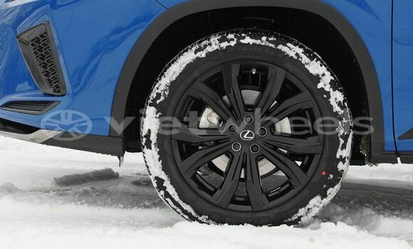 Mua Nhập khẩu Lexus RX450H Xe ô tô Mua Nhập khẩu Lexus RX450H Xe ô tô