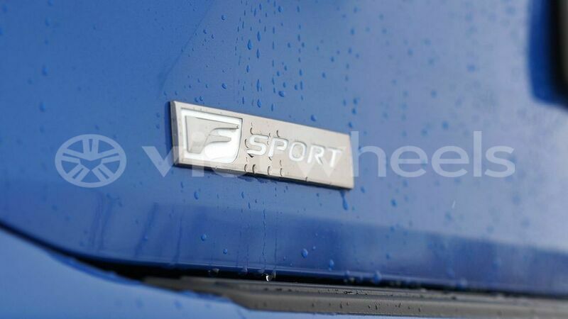 Big with watermark lexus rx450h ha noi ha noi 46319