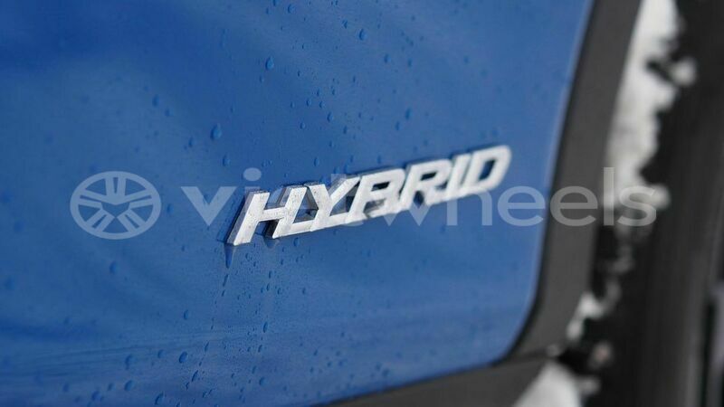 Big with watermark lexus rx450h ha noi ha noi 46319
