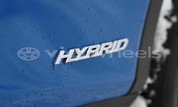 Mua Nhập khẩu Lexus RX450H Xe ô tô Mua Nhập khẩu Lexus RX450H Xe ô tô