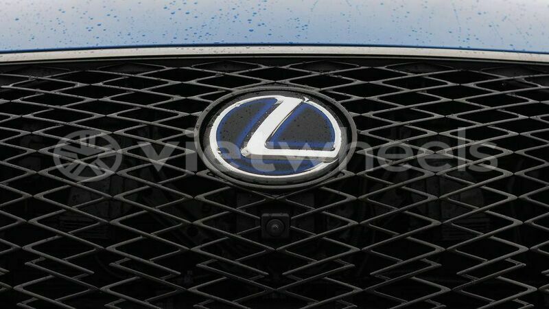 Big with watermark lexus rx450h ha noi ha noi 46319