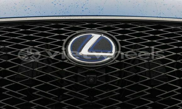 Mua Nhập khẩu Lexus RX450H Xe ô tô Mua Nhập khẩu Lexus RX450H Xe ô tô