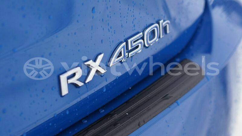 Big with watermark lexus rx450h ha noi ha noi 46319