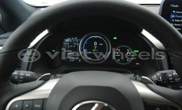 Mua Nhập khẩu Lexus RX450H Xe ô tô Mua Nhập khẩu Lexus RX450H Xe ô tô