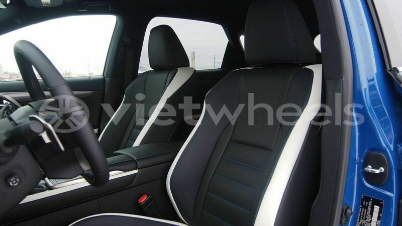 Big with watermark lexus rx450h ha noi ha noi 46319