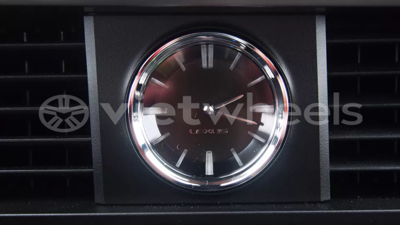 Big with watermark lexus rx450h ha noi ha noi 46319
