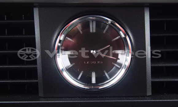 Mua Nhập khẩu Lexus RX450H Xe ô tô Mua Nhập khẩu Lexus RX450H Xe ô tô