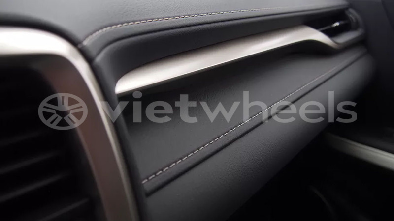 Big with watermark lexus rx450h ha noi ha noi 46319