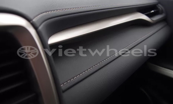 Mua Nhập khẩu Lexus RX450H Xe ô tô Mua Nhập khẩu Lexus RX450H Xe ô tô