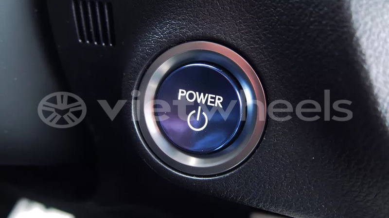 Big with watermark lexus rx450h ha noi ha noi 46319