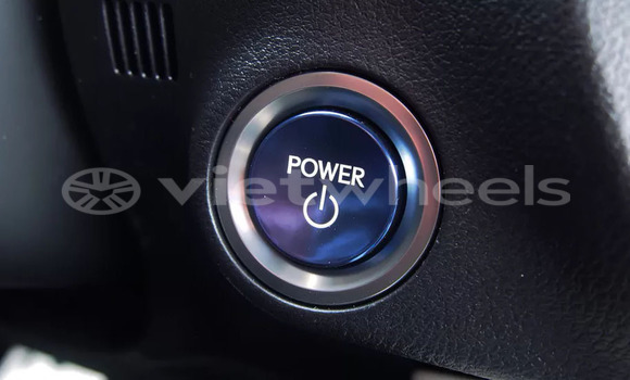 Mua Nhập khẩu Lexus RX450H Xe ô tô Mua Nhập khẩu Lexus RX450H Xe ô tô