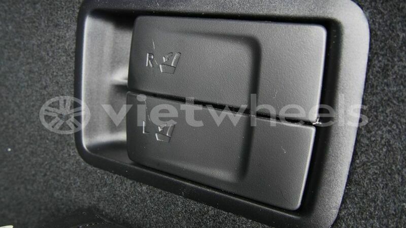 Big with watermark lexus rx450h ha noi ha noi 46319