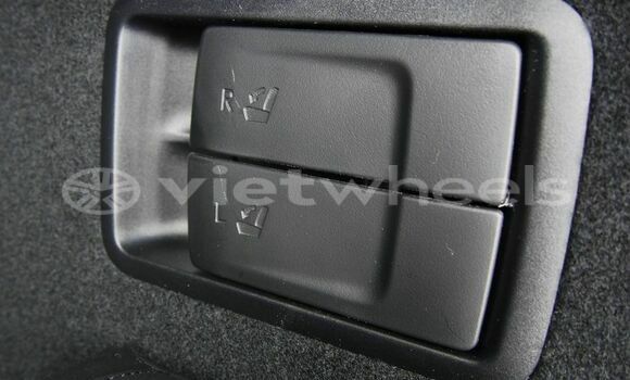 Mua Nhập khẩu Lexus RX450H Xe ô tô Mua Nhập khẩu Lexus RX450H Xe ô tô