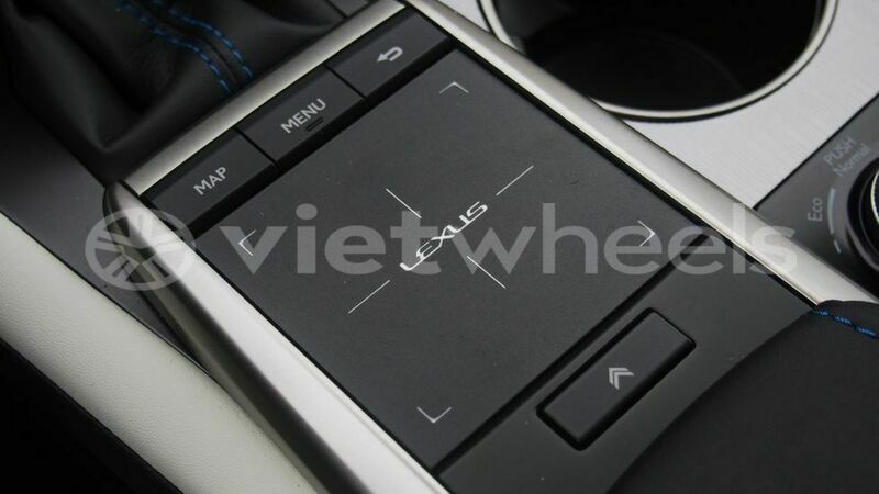 Big with watermark lexus rx450h ha noi ha noi 46319