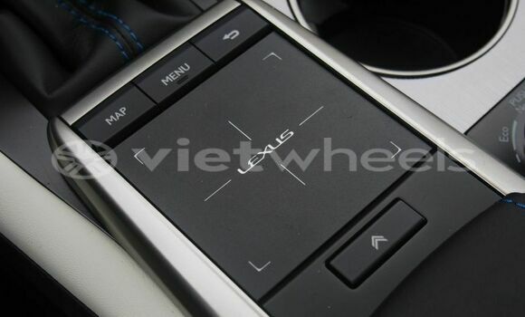 Mua Nhập khẩu Lexus RX450H Xe ô tô Mua Nhập khẩu Lexus RX450H Xe ô tô