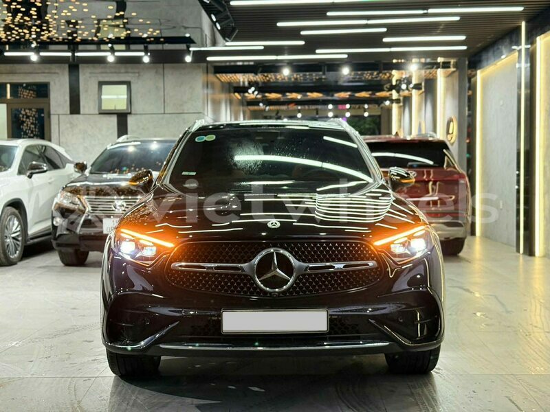 Big with watermark mercedes benz glc vinh long an hiep 46320