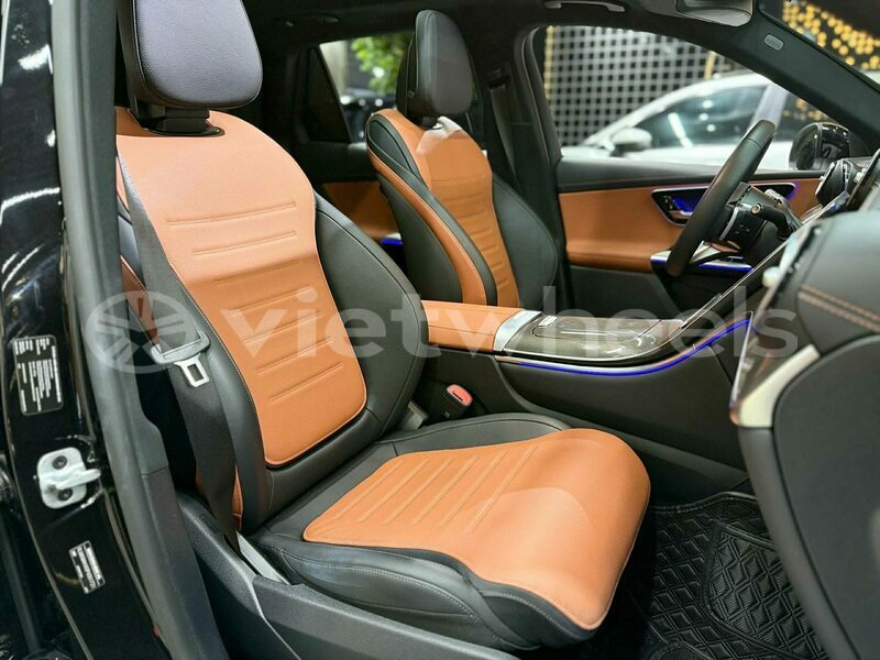 Big with watermark mercedes benz glc vinh long an hiep 46320