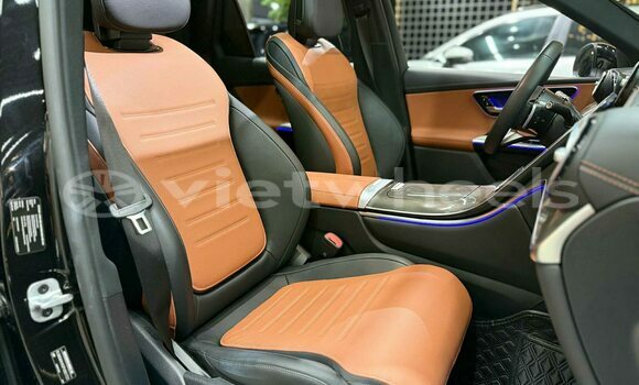 Buy Used Mercedes-benz Glc Car Buy Used Mercedes-benz Glc Car