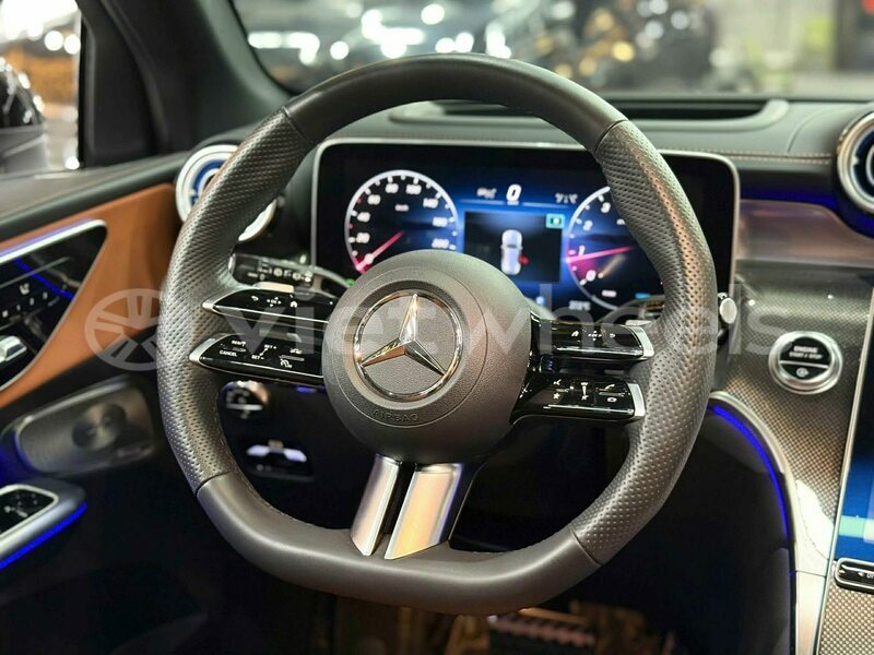Big with watermark mercedes benz glc vinh long an hiep 46320