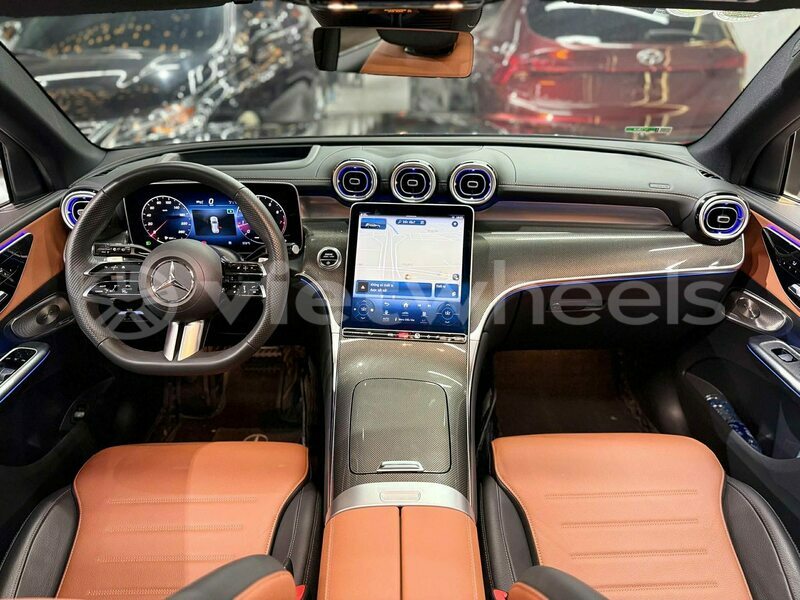 Big with watermark mercedes benz glc vinh long an hiep 46320