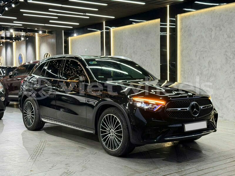 Big with watermark mercedes benz glc vinh long an hiep 46320