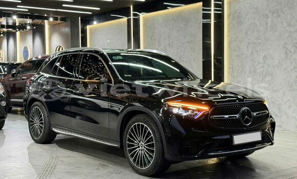 Buy Used Mercedes-benz Glc Car Buy Used Mercedes-benz Glc Car