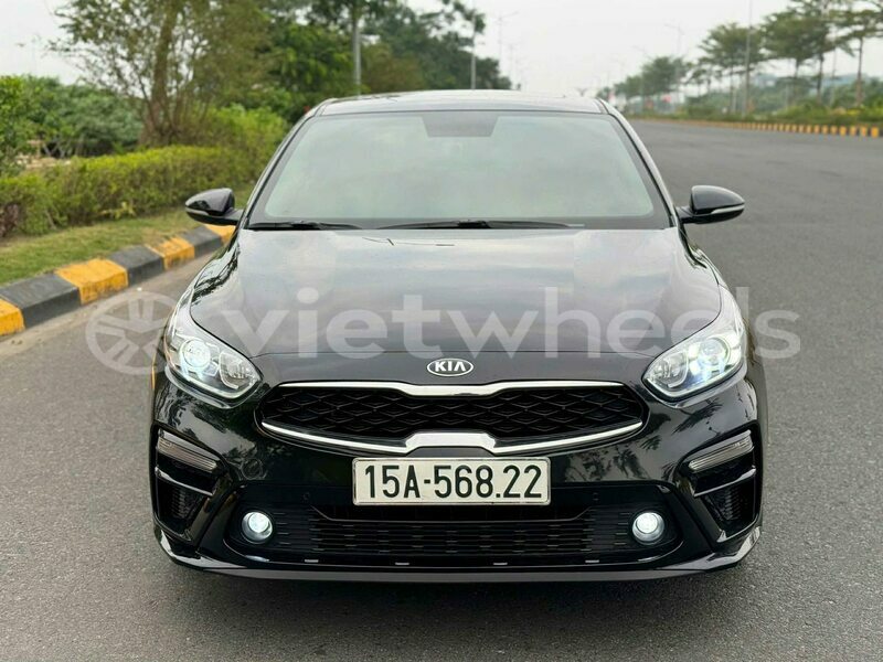 Big with watermark kia cerato can tho an binh 46321