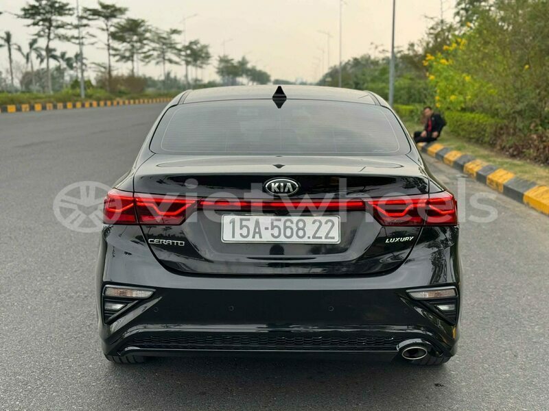 Big with watermark kia cerato can tho an binh 46321