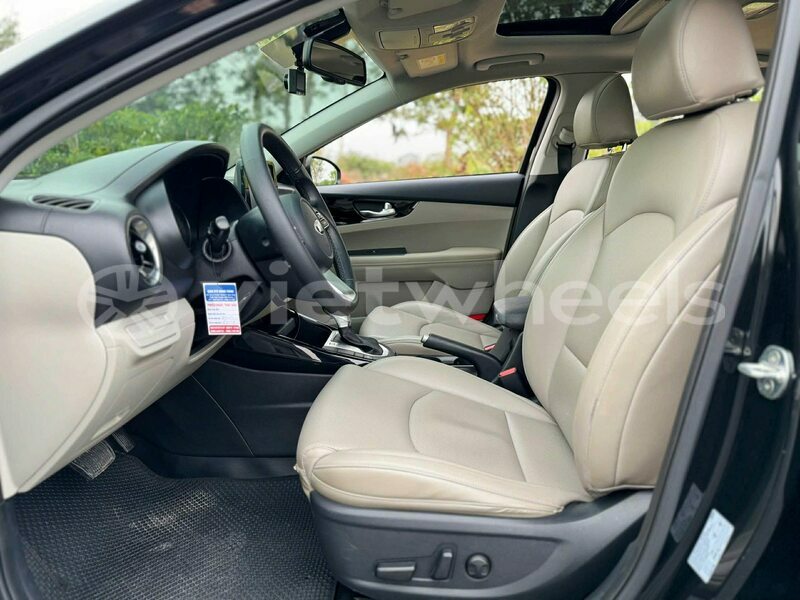 Big with watermark kia cerato can tho an binh 46321