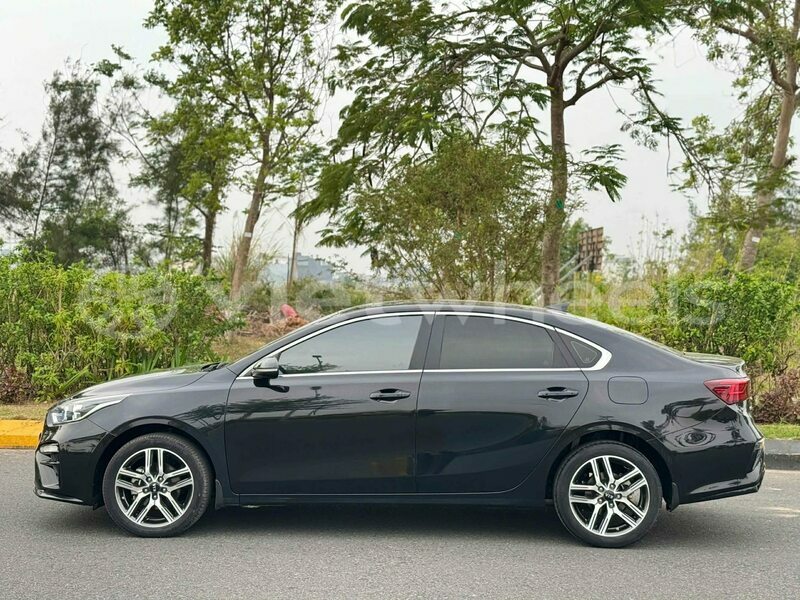 Big with watermark kia cerato can tho an binh 46321