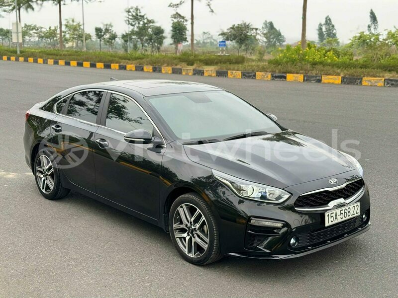 Big with watermark kia cerato can tho an binh 46321