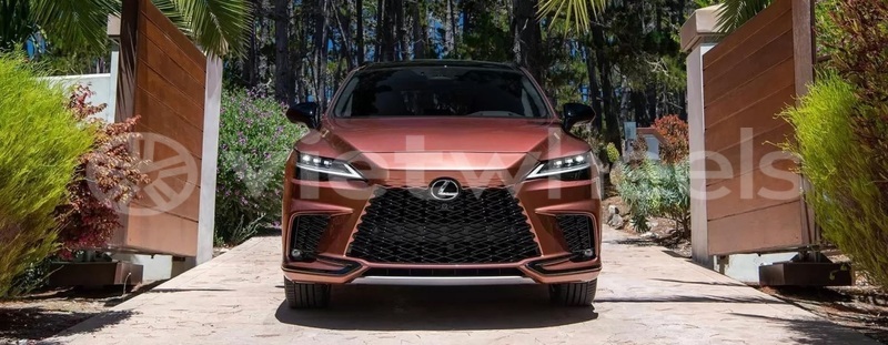 Big with watermark lexus rx ha noi ha noi 46322