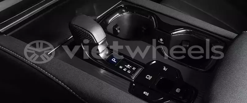 Big with watermark lexus rx ha noi ha noi 46322