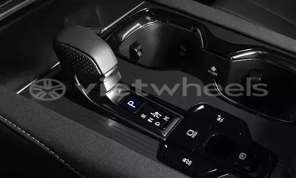 Mua Nhập khẩu Lexus RX Xe ô tô Mua Nhập khẩu Lexus RX Xe ô tô
