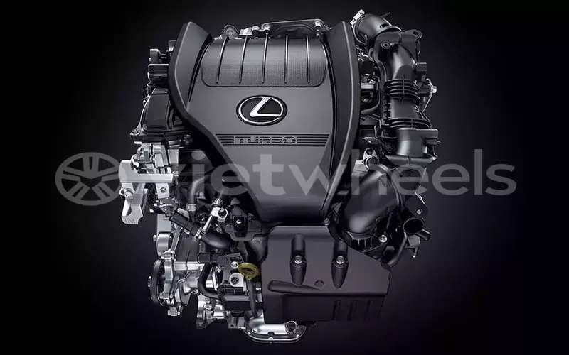Big with watermark lexus rx ha noi ha noi 46322