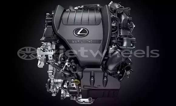 Mua Nhập khẩu Lexus RX Xe ô tô Mua Nhập khẩu Lexus RX Xe ô tô