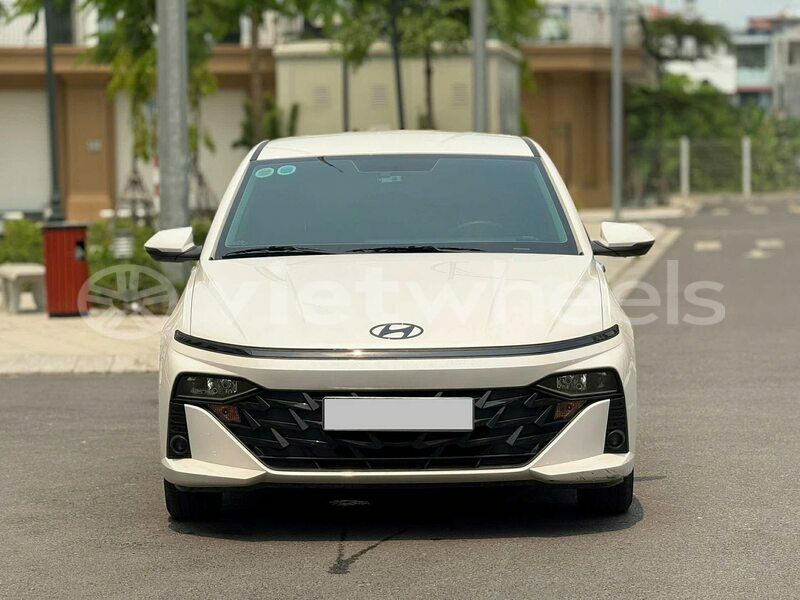 Big with watermark hyundai accent hai phong an duong 46323