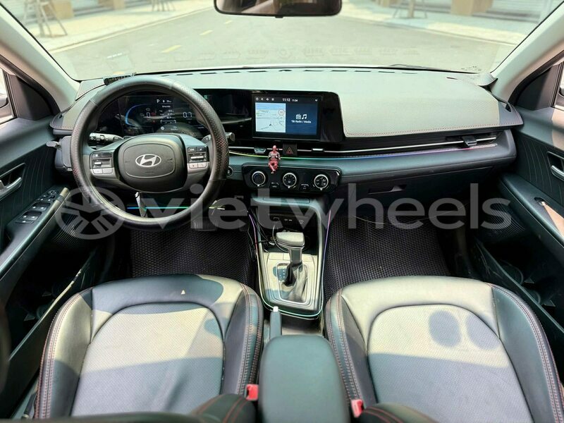 Big with watermark hyundai accent hai phong an duong 46323