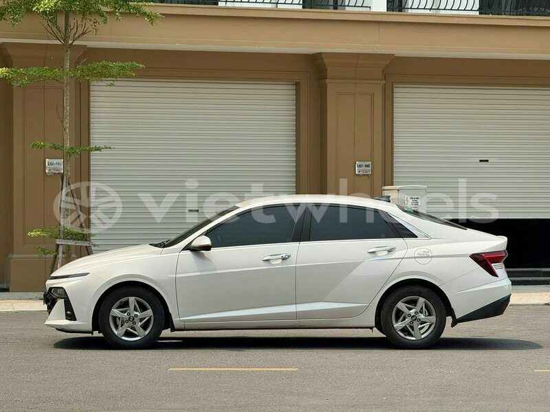 Big with watermark hyundai accent hai phong an duong 46323