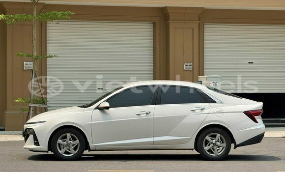 Buy Used Hyundai Accent Car Buy Used Hyundai Accent Car