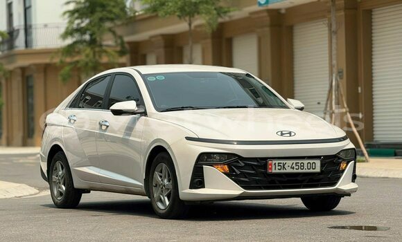 Buy Used Hyundai Accent Car Buy Used Hyundai Accent Car